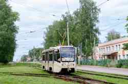 7749 КБ