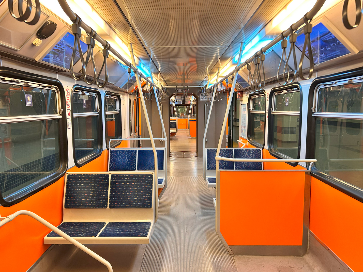 Стамбул, ABB № 555