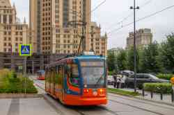 699 КБ