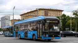 698 КБ