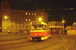 633 КБ