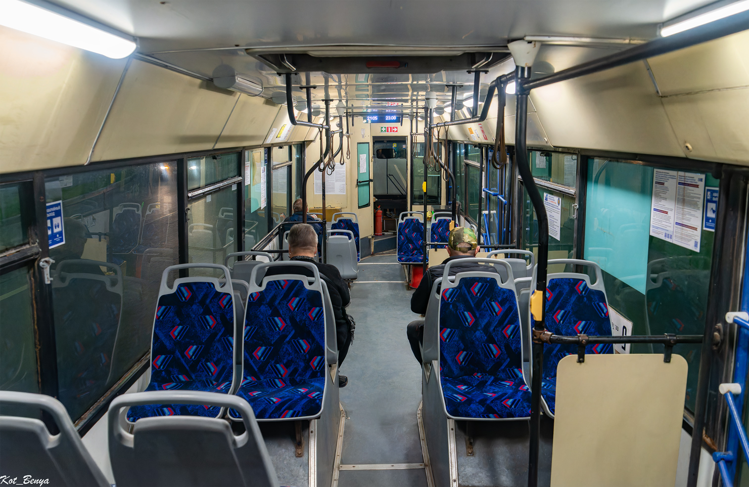 Rjazany, VMZ-5298.01 (VMZ-463) — 3135