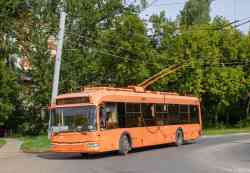9594 КБ