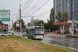 690 КБ