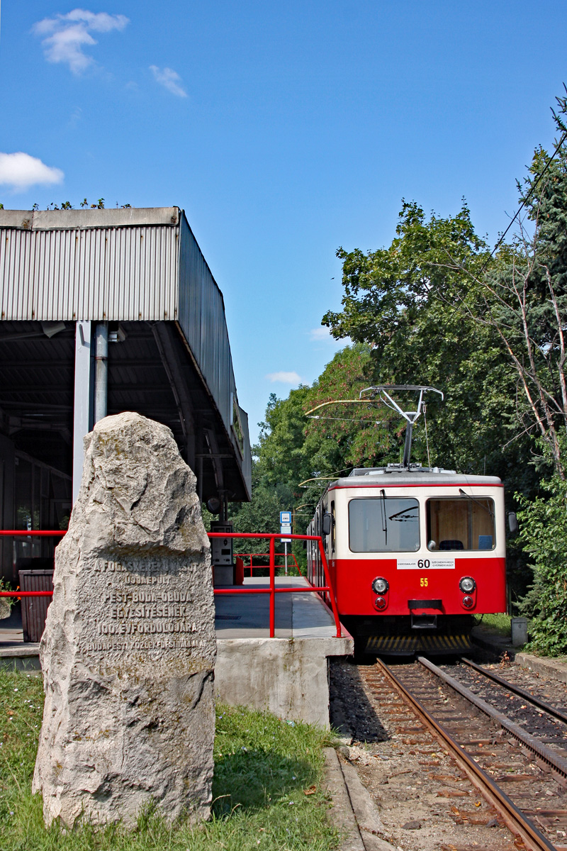Будапешт — Разные фотографии