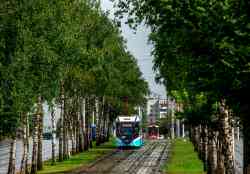 9366 КБ