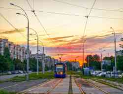 696 КБ