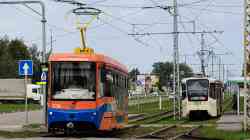 3688 КБ