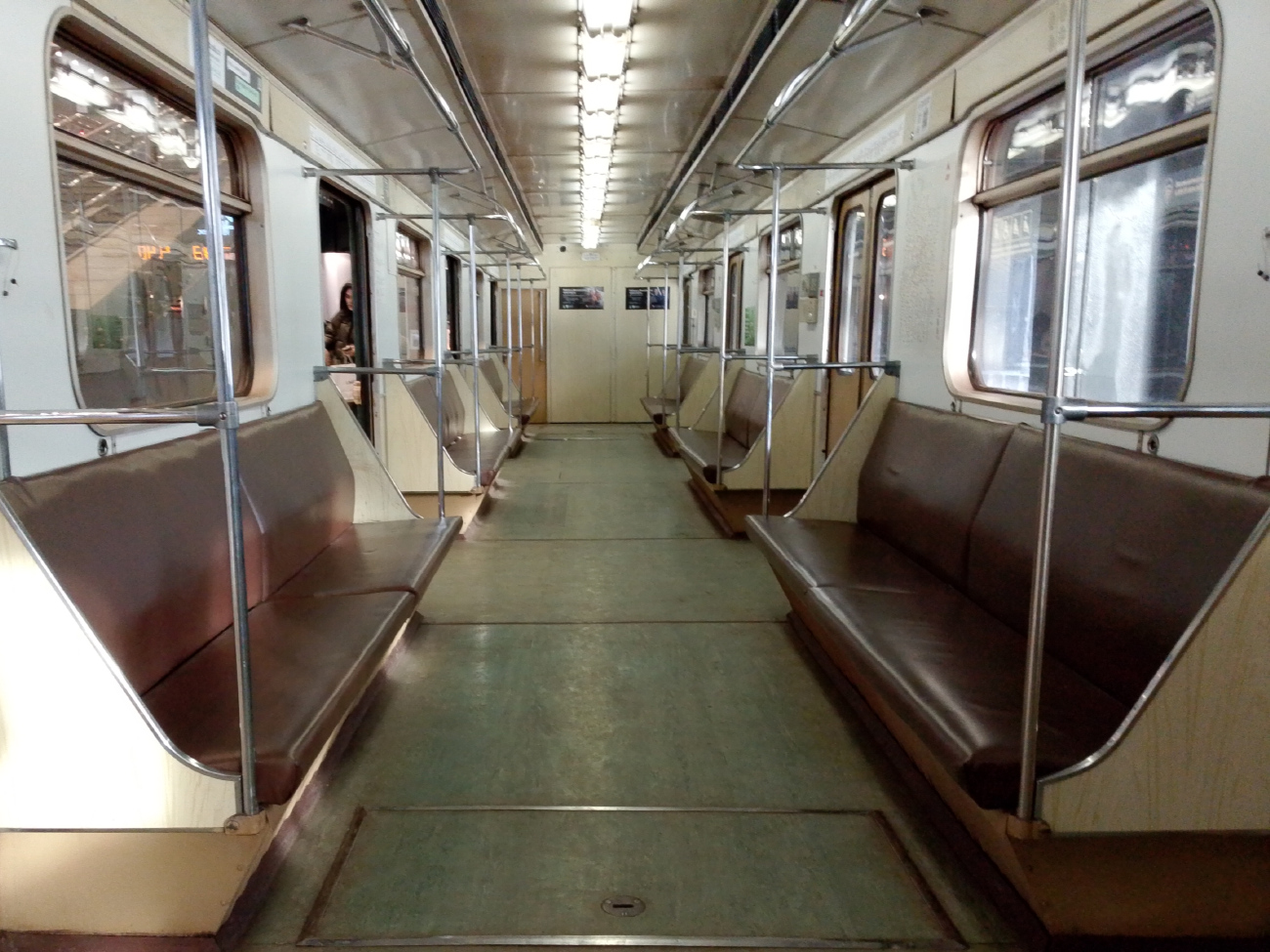 Москва, 81-717.5М (МВМ) № 2646