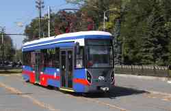 2279 КБ