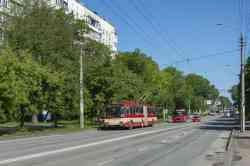 840 КБ