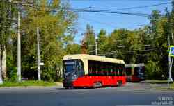 670 КБ