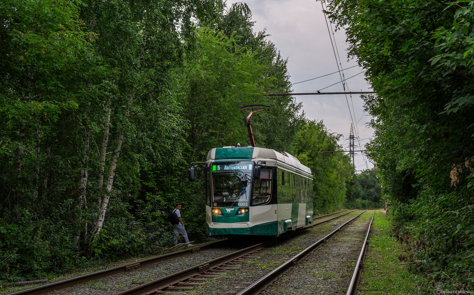 Челябинск, 71-623-04.01 № 0002