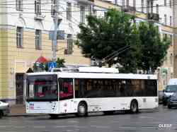 437 КБ