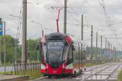 428 КБ