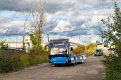 693 КБ