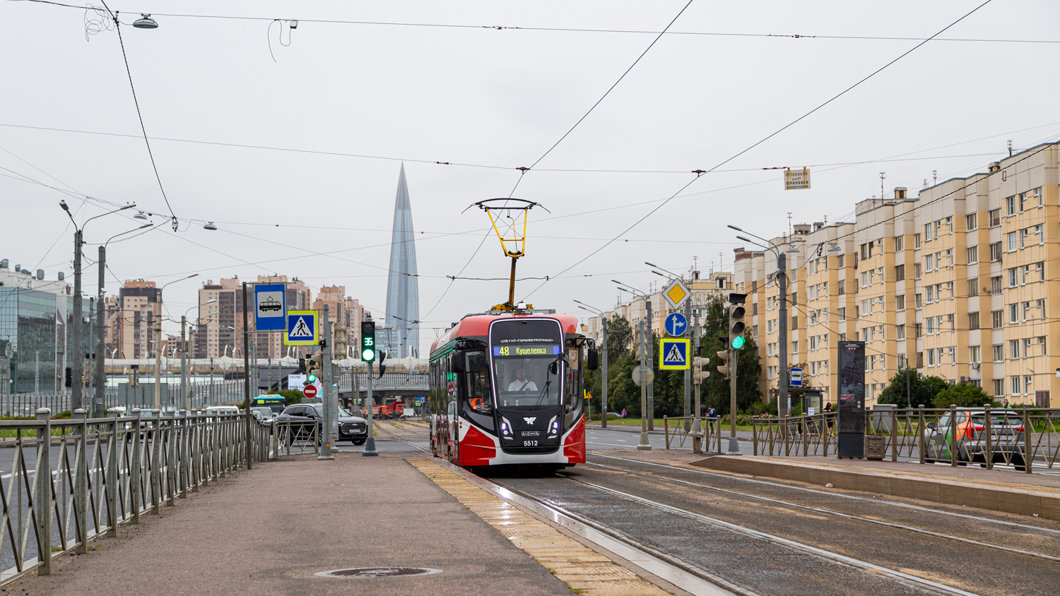 Санкт-Петербург, 71-628-02 № 5512