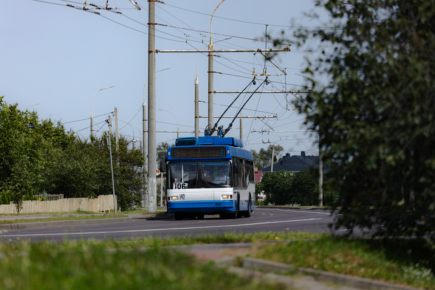 Breszt, BKM 221 — 142