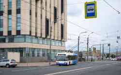 685 КБ
