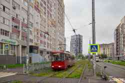 602 КБ