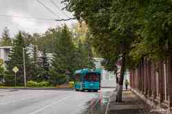 651 КБ