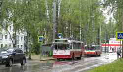 781 КБ