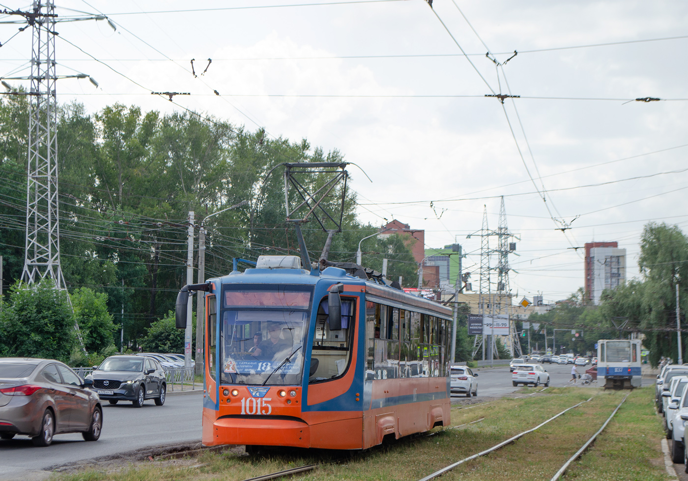 Ufa, 71-623-02 č. 1015