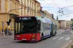 850 КБ
