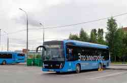 251 КБ