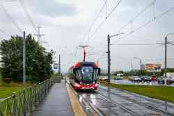512 КБ
