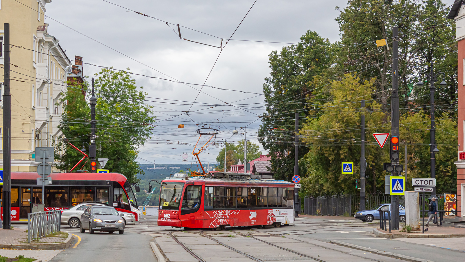 Пермь, 71-623-01 № 502