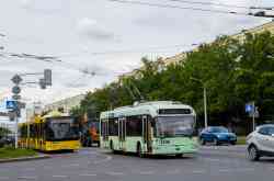 698 КБ