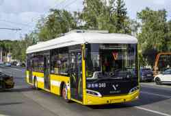 664 КБ