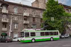 631 КБ