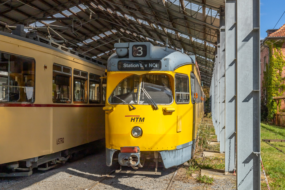 Веминген, BN PCC № 1308