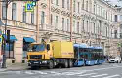 558 КБ