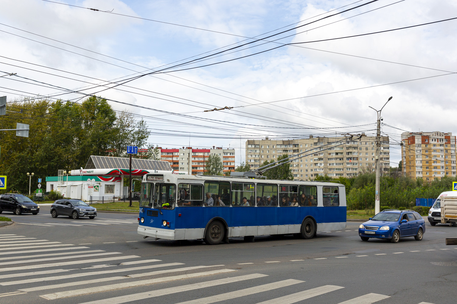 Csebokszari, ZiU-682G-016 (012) — 842