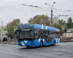 405 КБ