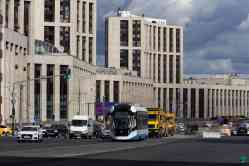547 КБ
