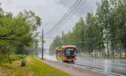 749 КБ