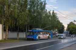 628 КБ