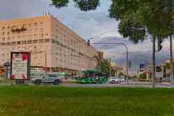 860 КБ