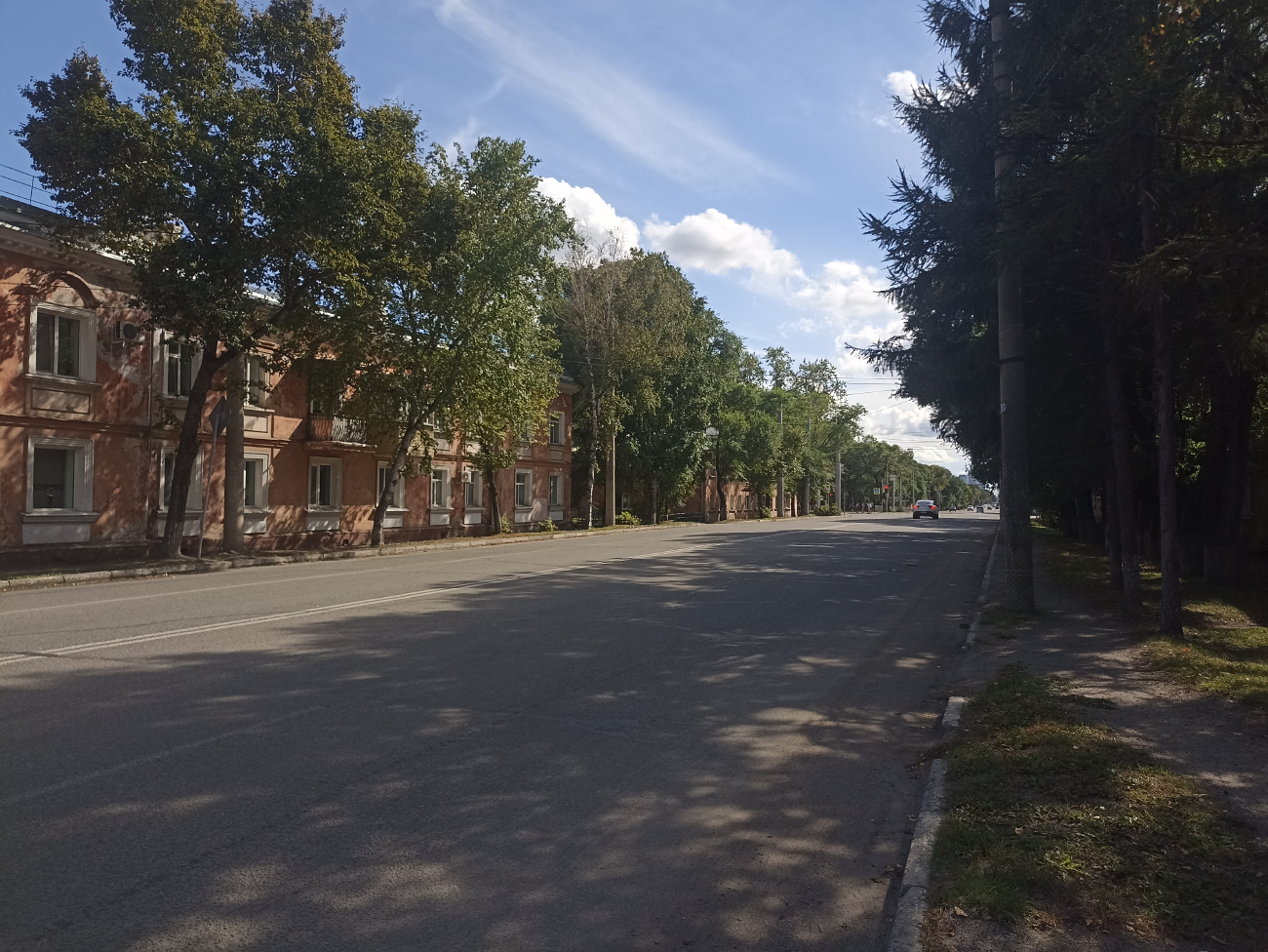 Благовещенск — Разные фотографии