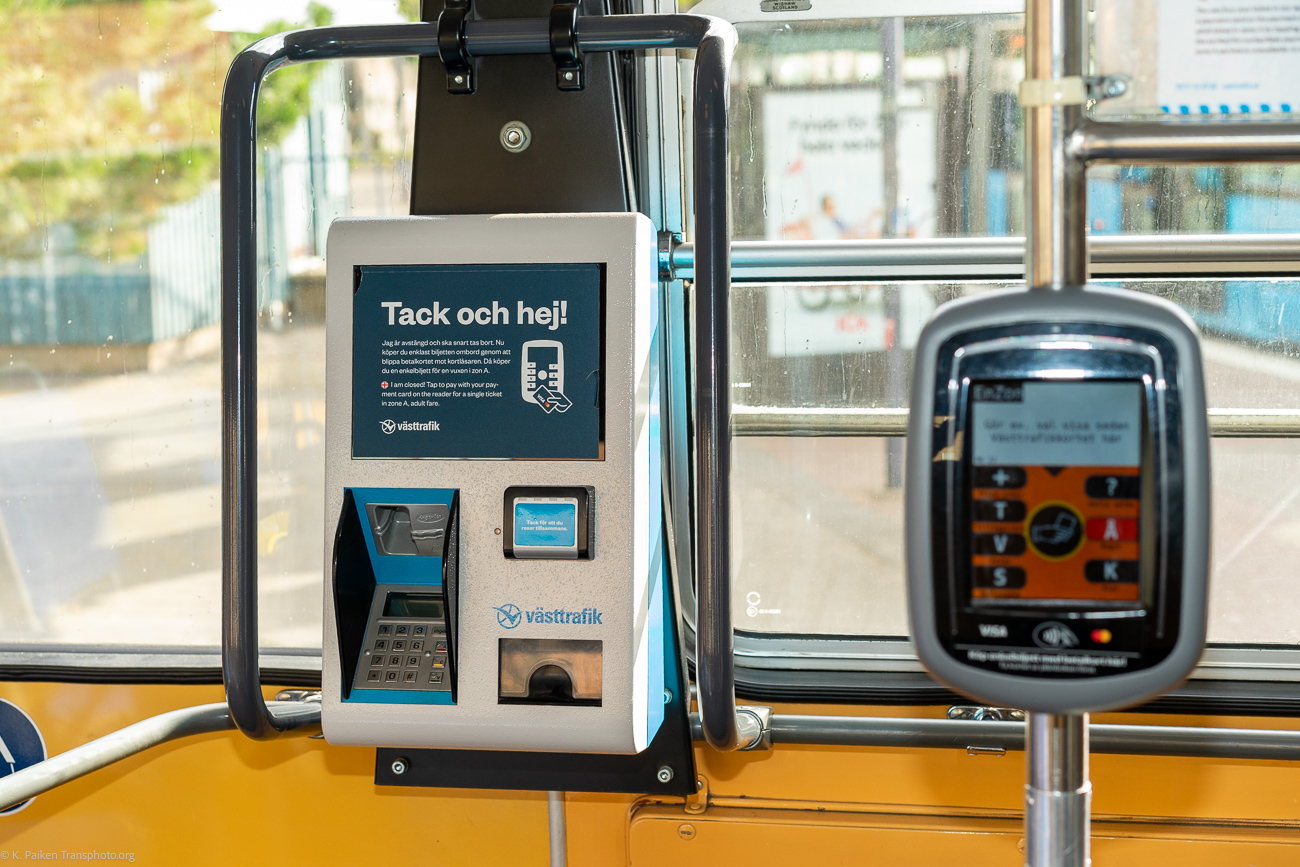 Gothenburg — Miscellaneous photos