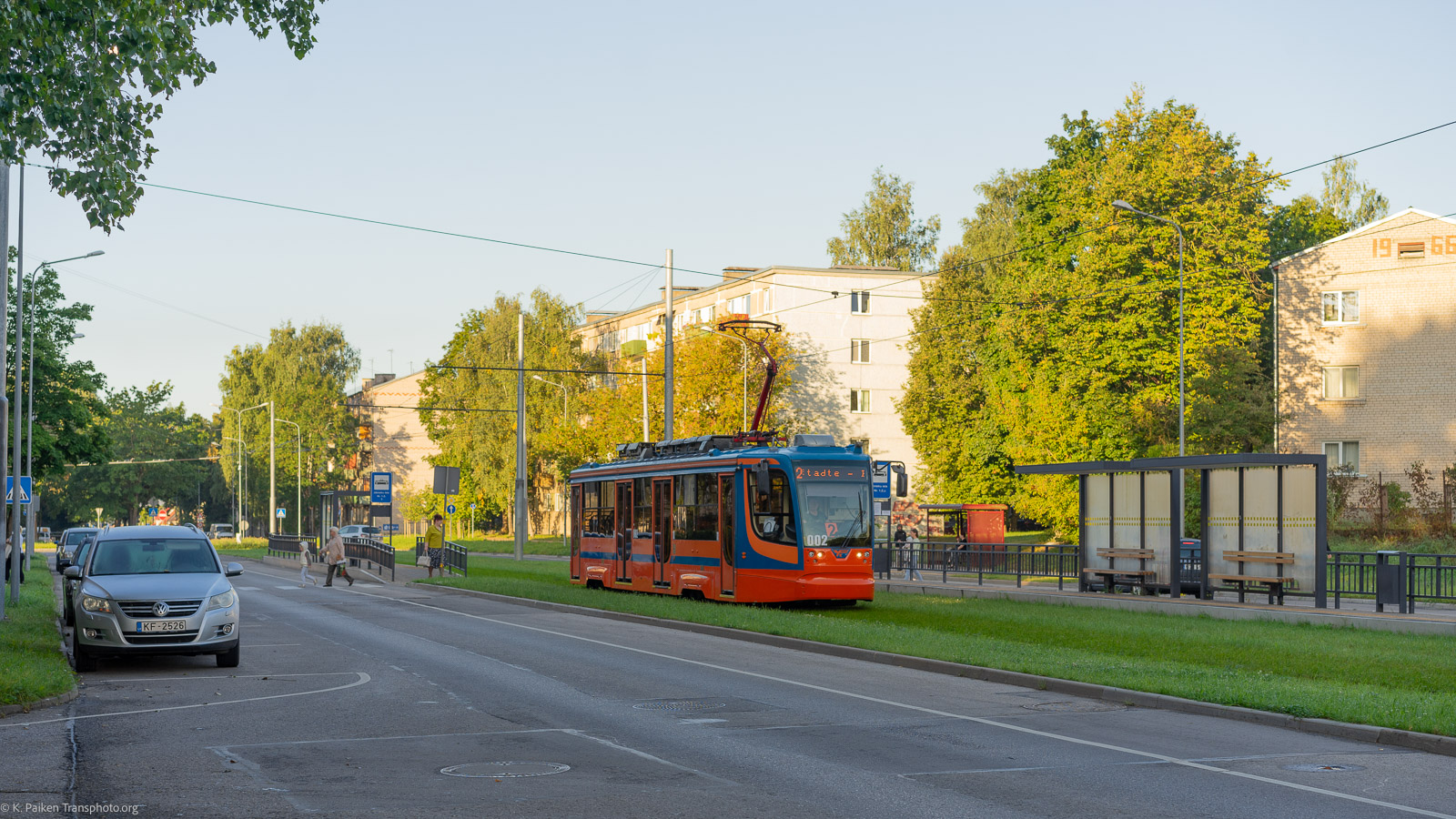 Väinänlinna, 71-623-02 # 002