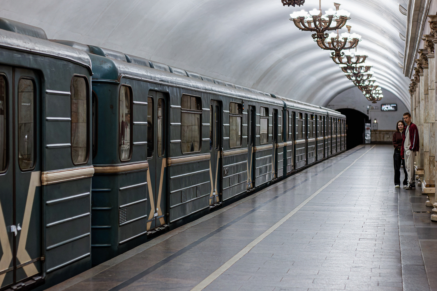 Москва, 81-714 (ММЗ) № 0480