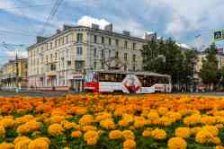 689 КБ
