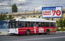 684 КБ