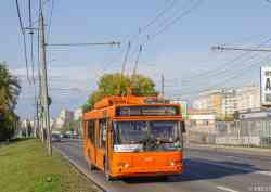 7457 КБ