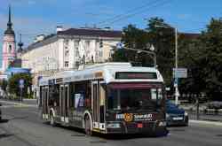 659 КБ